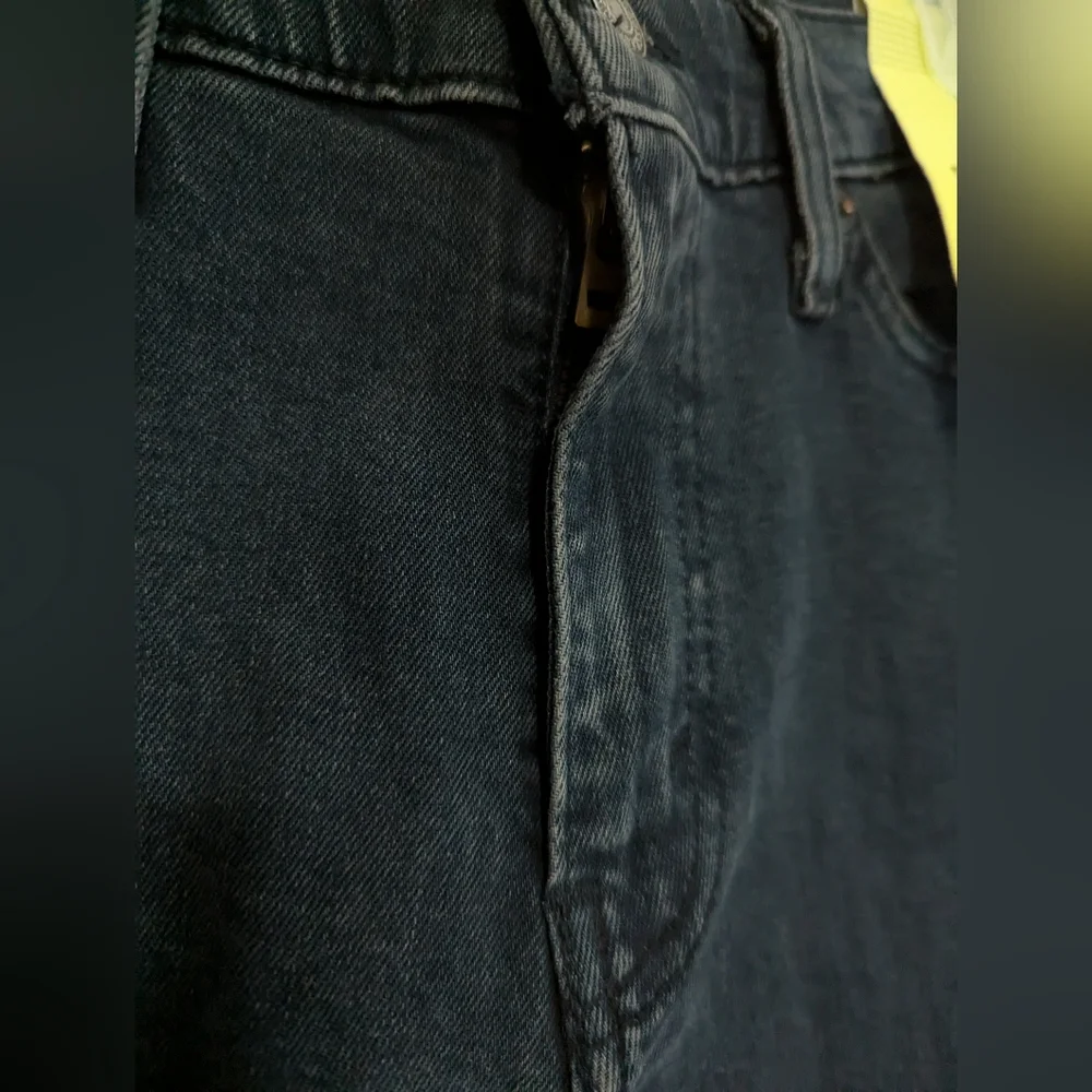 NWT Levi's Men's 511 Slim Stretch Jeans Size 30x32 - Picture 4 of 7